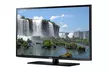 Samsung 55-Inch 1080p Full-HD Smart LED TV 2x HDMI Wi-Fi - UN55J6201 - Second Medium