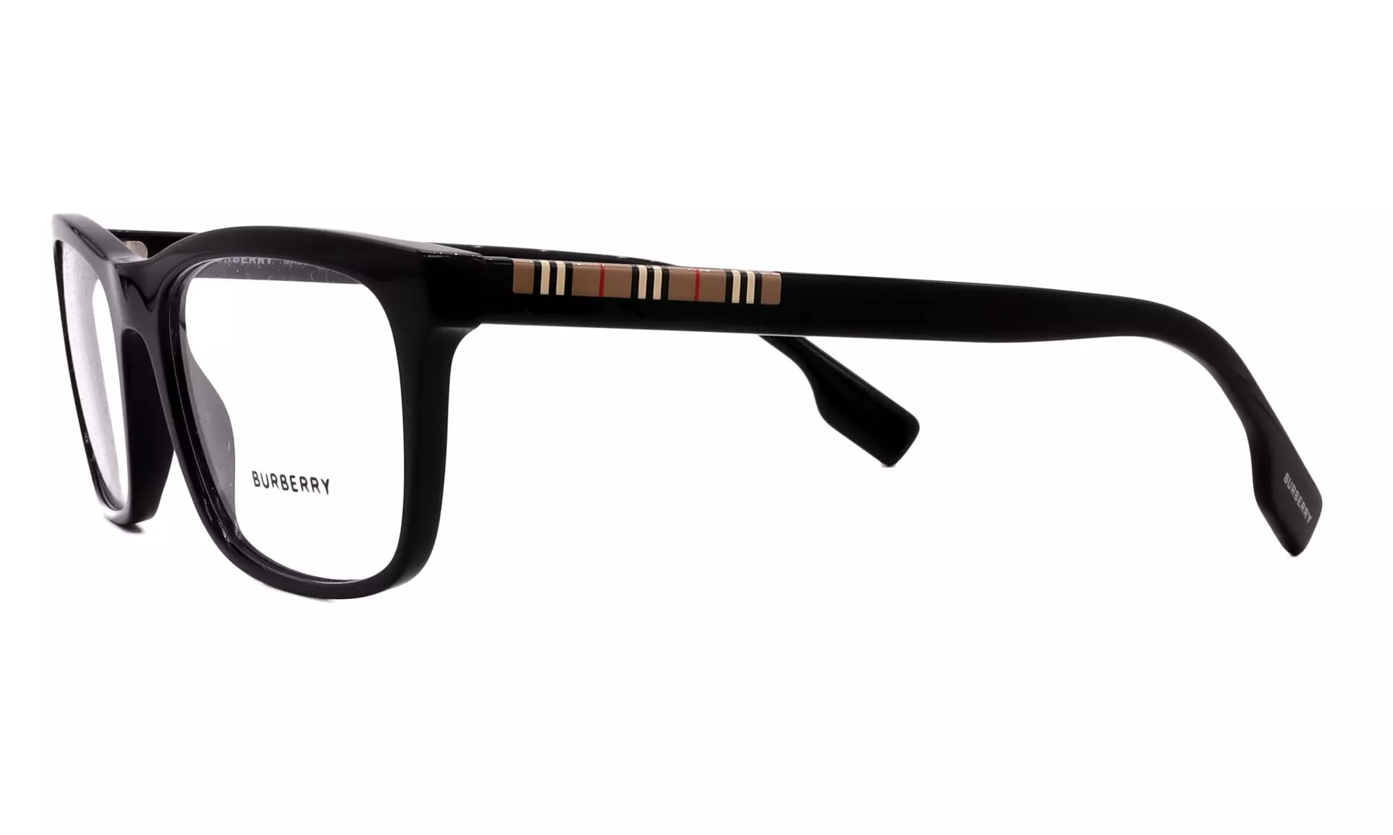 Burberry Unisex Designer Sunglasses- Perfect Pair for All!