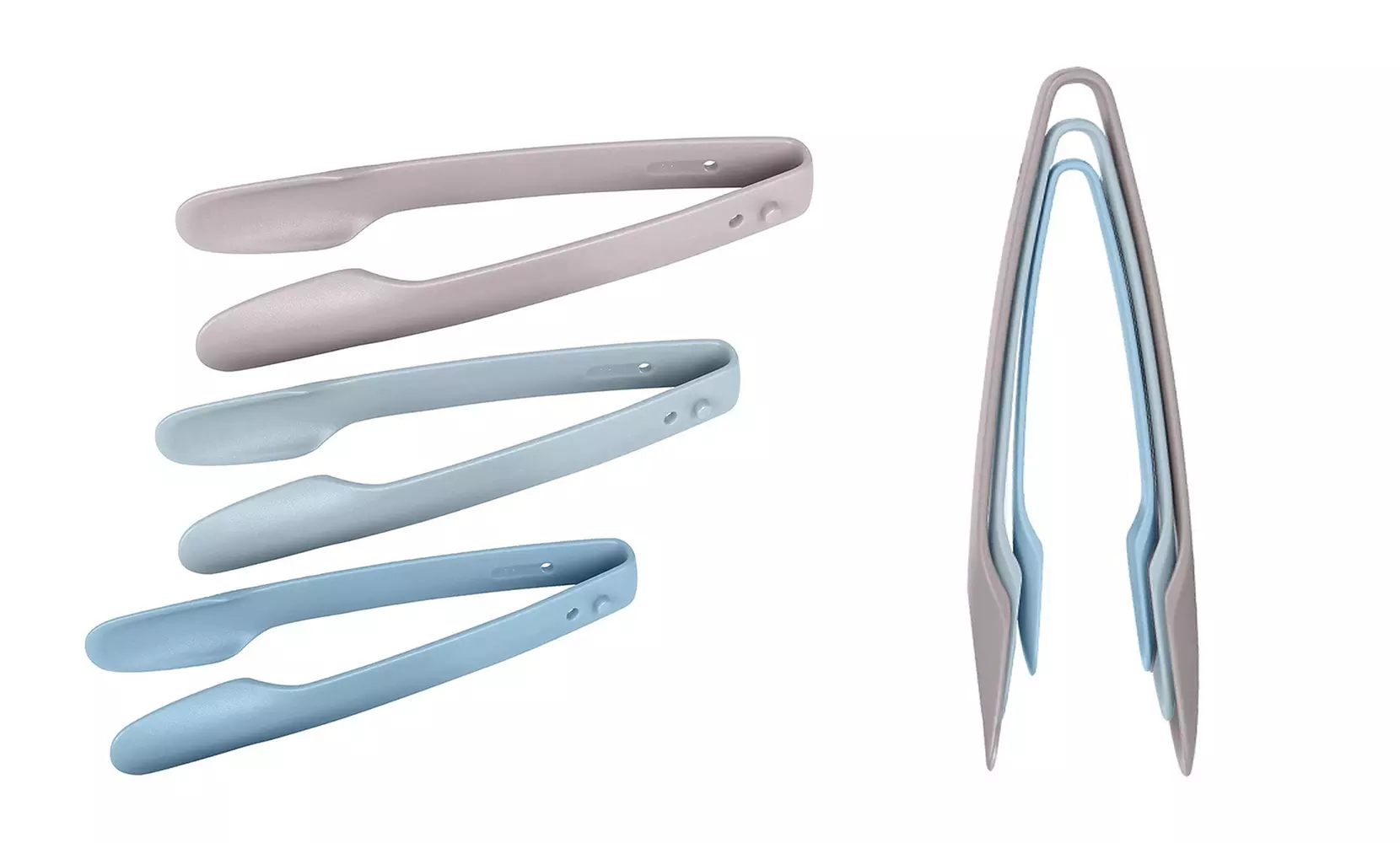 Kitchen Gadgets and Accessories Collection