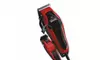 Wahl Clipper Clip 'n Trim 2 In 1 Hair Cutting Clipper/Trimmer Kit 