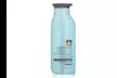 Pureology Strength Cure Shampoo 8.5 oz Fortifying Shampoo - Second Medium