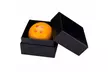 3 Layers Dragon Ball Z Herb Grinder Spice Tobacco Smoke And Kitchen W/ Gift Box - Second Medium