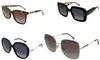 Carolina Herrera Women's Sunglasses