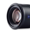 Image 10: Zeiss Batis 85mm f/1.8 Lens for Sony E Mount