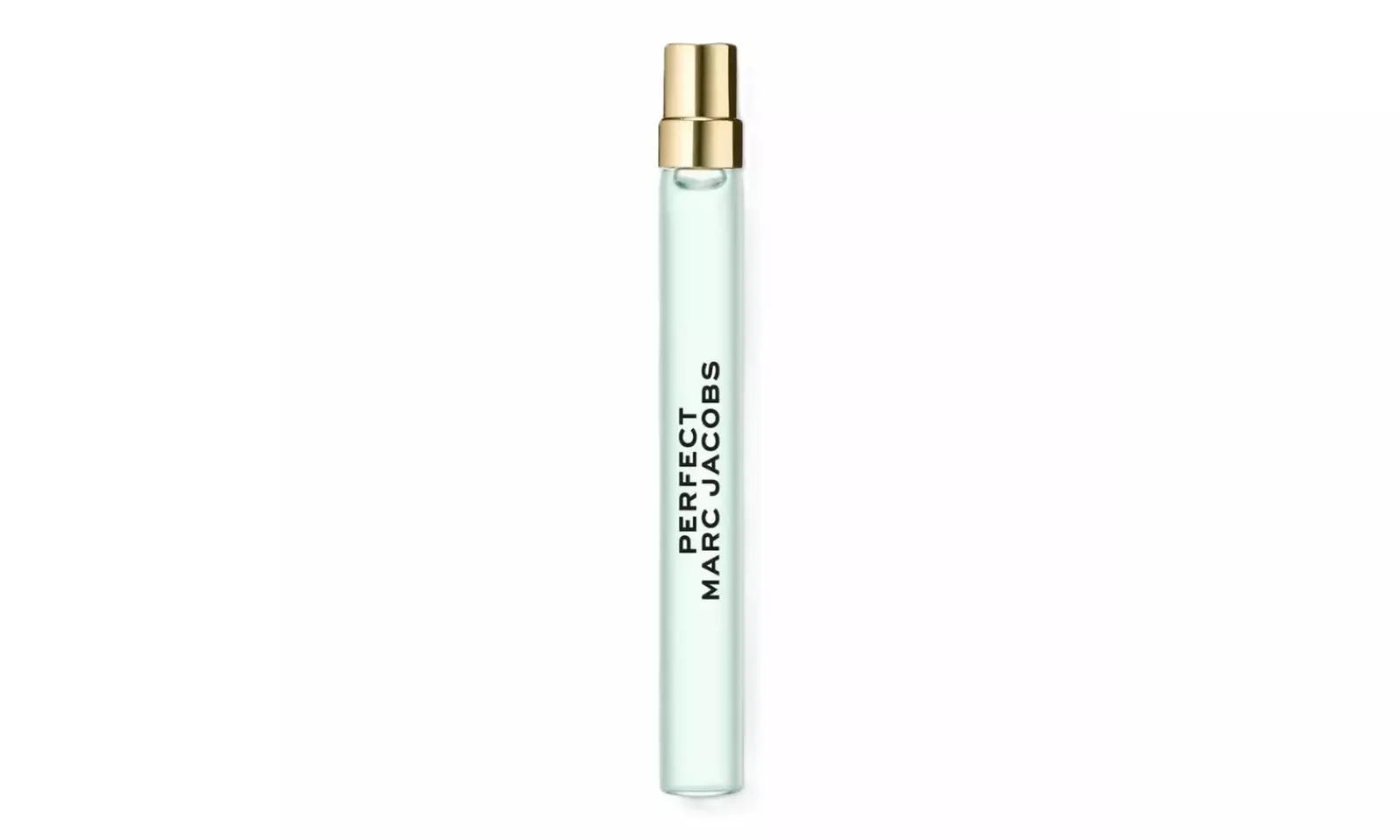 Marc Jacobs Perfect Eau de Toilette for Women 0.33 Fl. Oz.