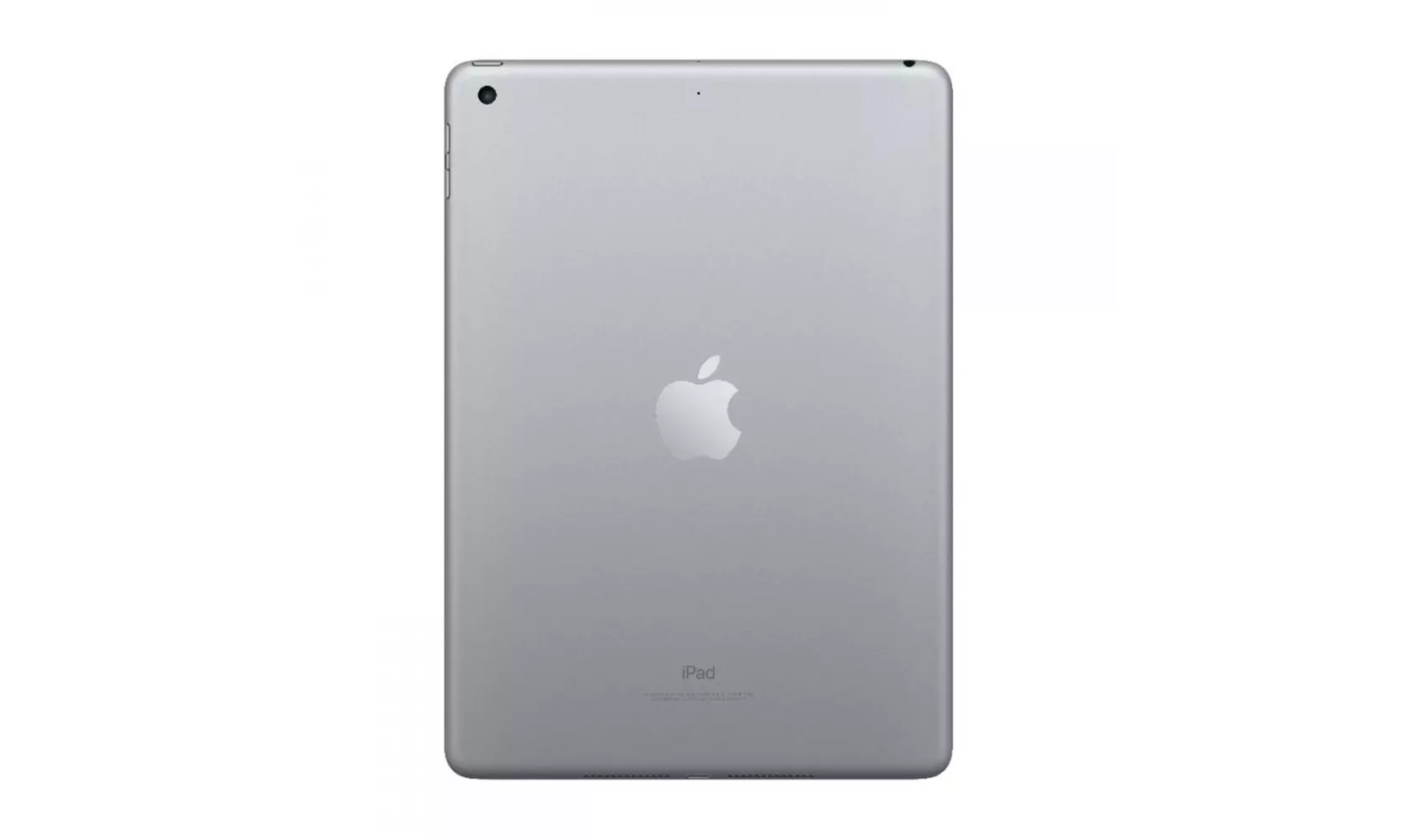 Apple iPad 7th Gen (2019) 10.2" Wi-Fi or Cellular Tablet  (A-Grade Refurbished)
