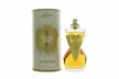 Jean Paul Gaultier Fragrance Collection for Women - Second Medium