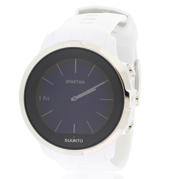 suunto spartan sport black friday