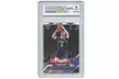 2024 Topps COOPER FLAGG Rookie Card #51 Longest Win Streak in Nation Gem-Mint 10 - Second Medium