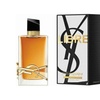 Image 3: Yves Saint Laurent Libre EDP or EDP Intense for women 3.0 Fl.Oz 