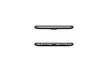 OB OnePlus 7 256GB Dual SIM 8GB RAM GM1900 GSM Factory Unlocked  - Mirror Gray - Second Medium