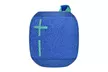Ultimate Ears WONDERBOOM 2 Bluetooth Speaker (Blue) & Knox Gear Protective Case - Second Medium