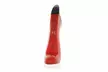 Carolina Herrera Very Good Girl Eau de Parfum for Women (Multiple Sizes) - Second Medium