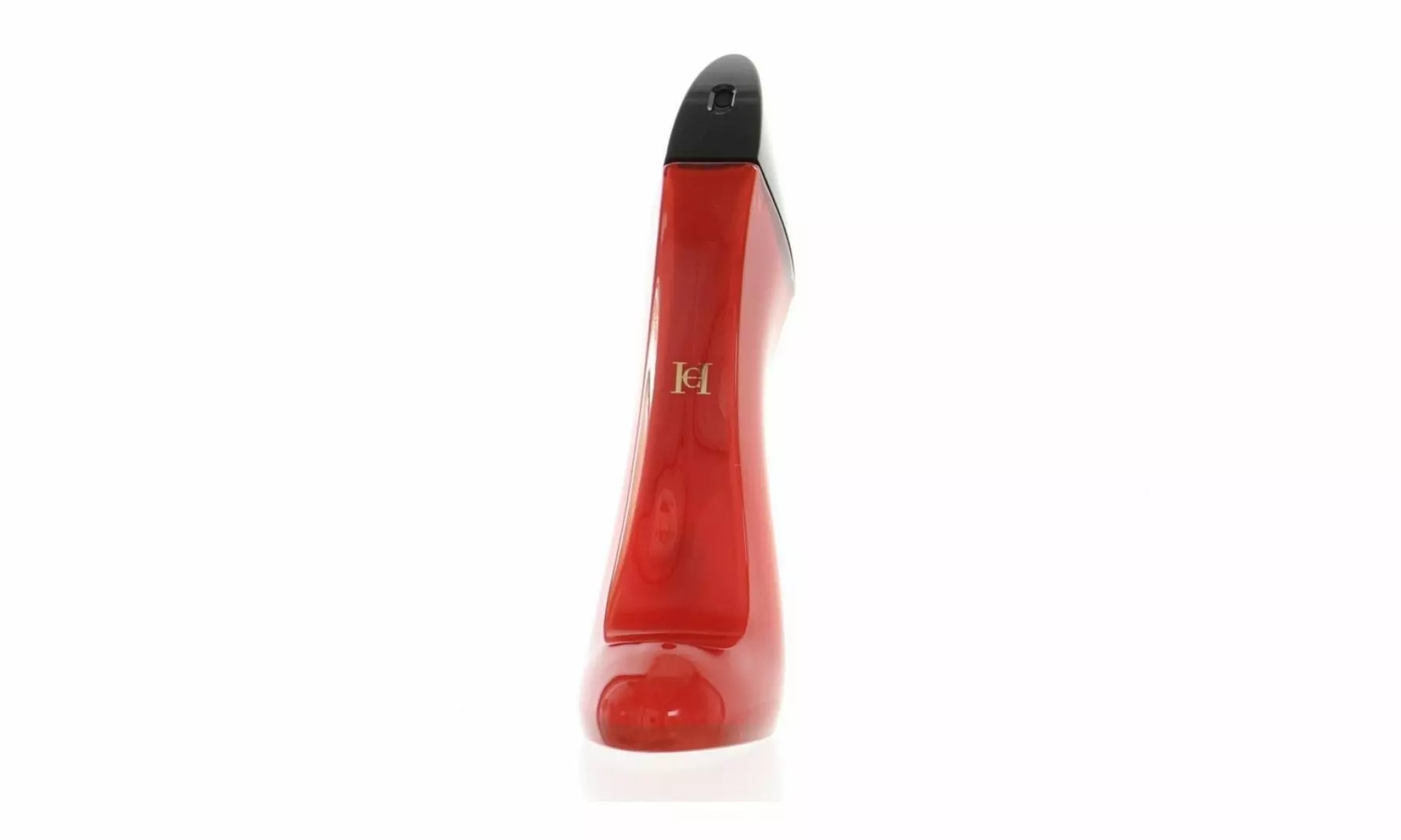 Carolina Herrera Very Good Girl Eau de Parfum for Women (Multiple Sizes)