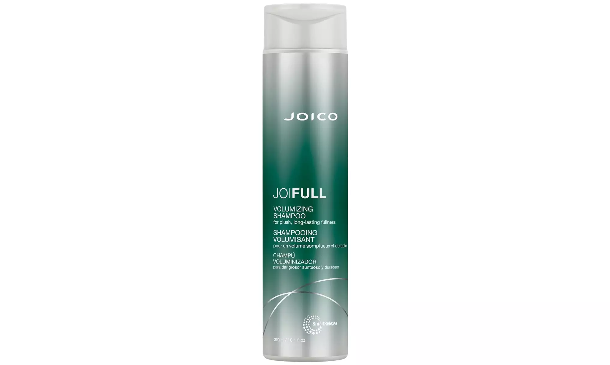 Joico Shampoo (10.1 oz), Conditioner (8.5 oz) , Or Combo Set