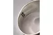 Solid 925 Sterling Silver Tiger's Eye Mens Signet Ring Size 7 - 13 - Second Medium