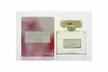 Kendra Scott Perfume Collection for Women (Jade Blossom, Ruby Musk, Amber Aura) - Second Medium