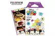 Fujifilm Instax Mini Instant TSUM TSUM Camera Limited Edition - Second Medium