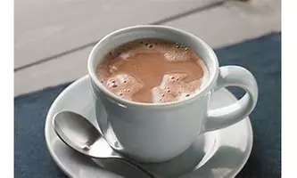 Crazy Cups Total Indulgence Premium Cappuccino or Hot Chocolate (15 Packs) - Primary Image