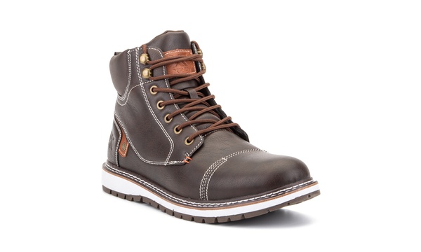 Groupon cheap timberland boots