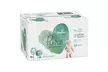 Pampers Pure Disposable Baby Diapers - Second Medium