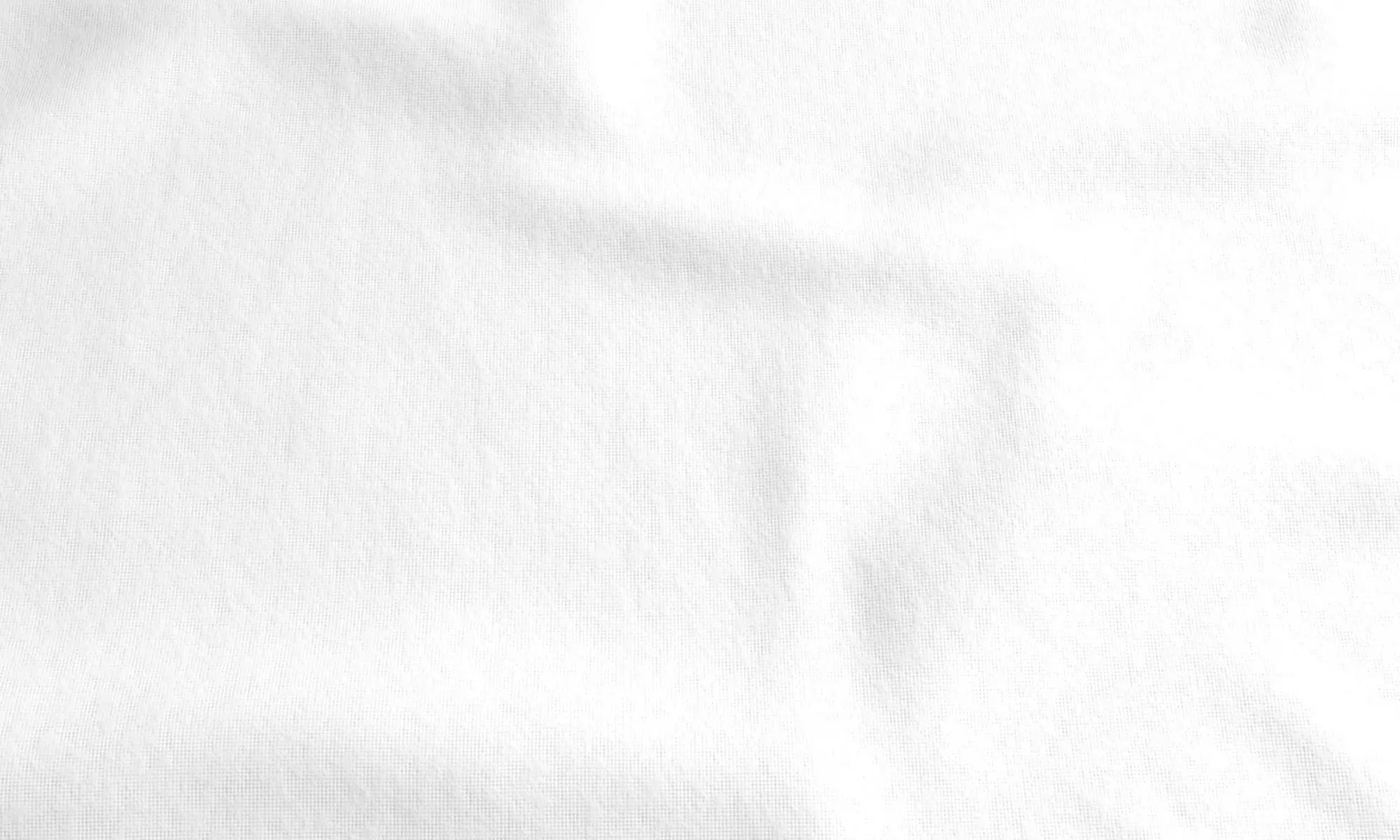 FreshFolds Premium Turkish Cotton Flannel Sheet Set