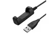 Insten USB Charger Charging Cable Cord for Fitbit Flex 2 Tracker - Second Medium