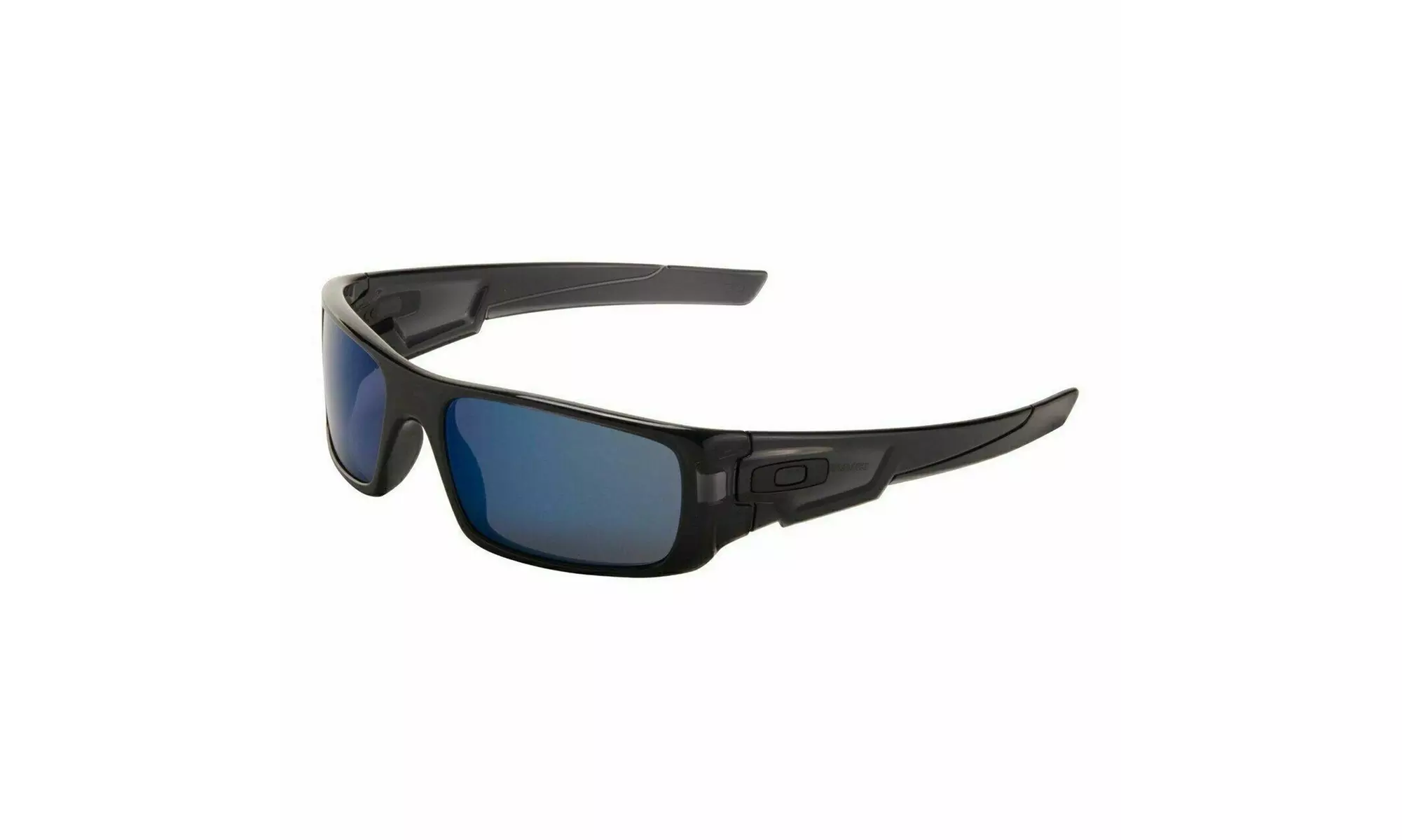 Oakley Crankshaft Men's Sunglasses OO9239 26 - Primary Image