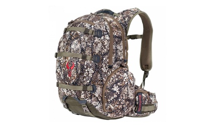 badlands superday hunting backpack