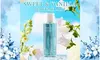Body Mist Spray 8.5 FL OZ - Refreshing Fragrance Mist Long-Lasting Scent