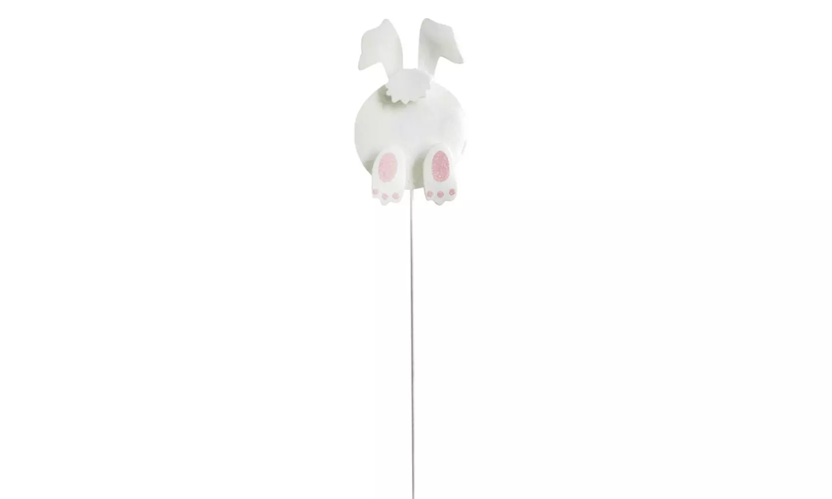 Easter Yard Stakes, Perfect Festive Outdoor Decor for Garden