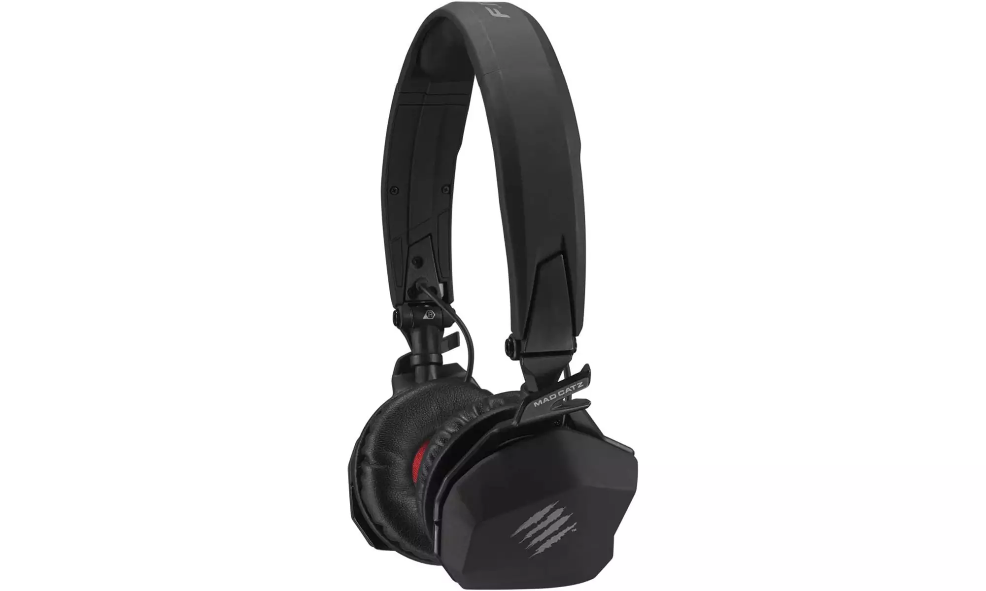 Mad Catz F.R.E.Q.M Wireless Mobile Gaming Headset - Refurbished - Second Medium