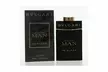 Bvlgari Man In Black Eau De Parfum for Men - Second Medium