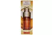 Clarins Double Serum Complete Age Control Concentrate 75ml / 2.5oz - Second Medium