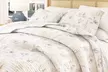 Reversible Coastal Quilt Set (2- or 3-Piece) - Second Medium