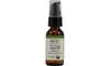 Aura Cacia Rejuvenating Argan Morocco Skin Care Oil
