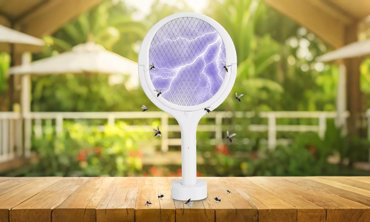 LakeForest Camping Essentials for Outdoor Adventures and Camping Trips