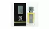 Dupe Niche Blue Cedar Eau de Parfum for Men (Inspired by Chanel Bleu)