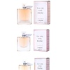 Image 1: Lancome La Vie Est Belle EDP Spray for Women (Multiple Sizes)