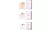 Lancome La Vie Est Belle EDP Spray for Women (Multiple Sizes)