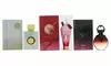 Armaf Eau de Parfum, Perfume Collection for Women