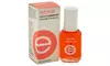 Essie Essie Apricot Cuticle Oil Massage & Moisturize Nail Care