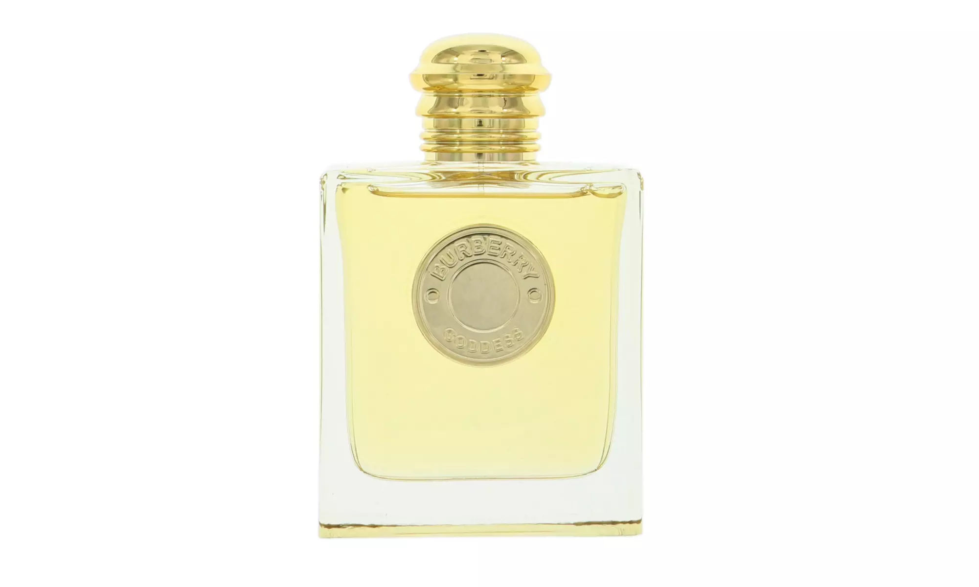 Burberry Goddess or Goddess Intense Eau De Parfum for Women (Multiple Sizes)