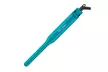 Bed Head Pixie 1/2" Straightener - Second Medium