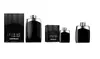 Mont Blanc Legend EDT (Multiple Sizes) Men's