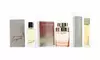Michael Kors Collection for Women (Multiple Scents & Sizes)