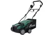 Garden Scarifier Two in One 16 inch Electric Dethatcher and Scarifier - Second Medium