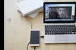 Superbook by Sentio - your phone doubles as your laptop! - Second Medium