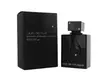Armaf Cologne Collection for Men (Multiple Scent Options) - Second Medium