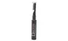 Doris Dalton Brow Fix on the Go with Nutra 6 Complex - Auburn